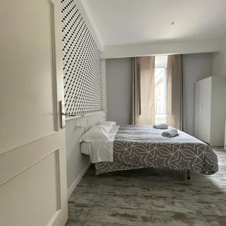 Moshi Moshi Bed & Breakfast 3*