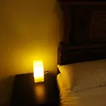 Bed & Breakfast Moshi Moshi