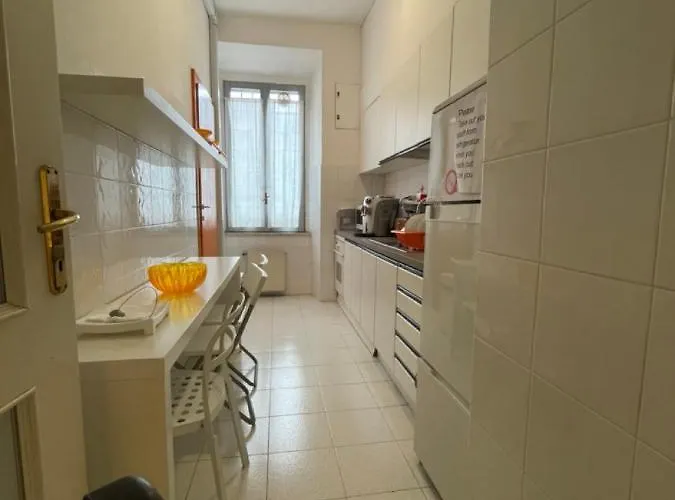 Moshi Moshi Oda ve Kahvaltı