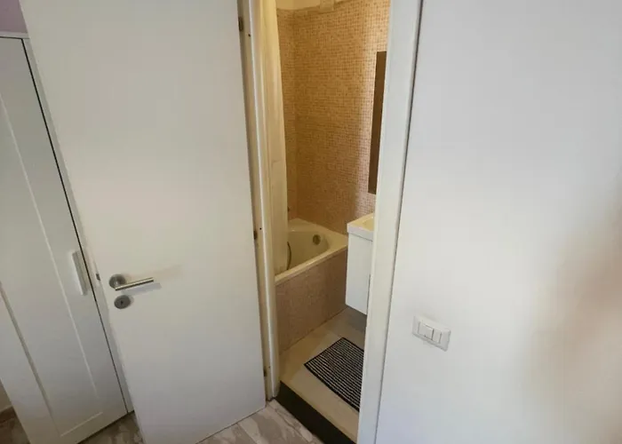 Moshi Moshi Oda ve Kahvaltı