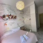 Moshi Moshi Bed and Breakfast 3*