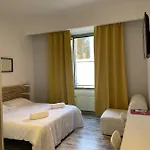 Moshi Moshi Bed and Breakfast 3*