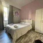 Moshi Moshi Bed and Breakfast
