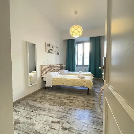 Moshi Moshi רומא