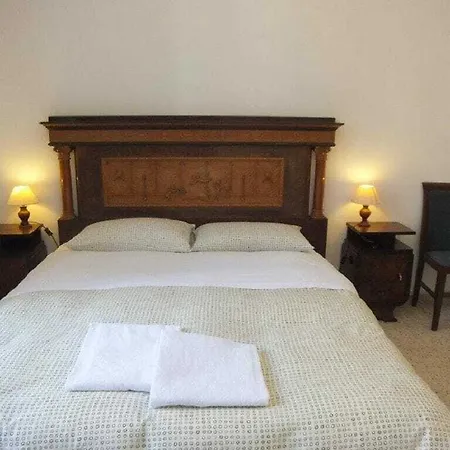 Moshi Moshi 4* רומא