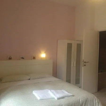 Moshi Moshi רומא