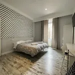 Moshi Moshi Bed & Breakfast Rom