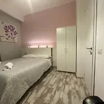 Moshi Moshi Bed & Breakfast 3*