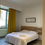 Bed & Breakfast Moshi Moshi Rom