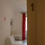 Bed & Breakfast Moshi Moshi 3*