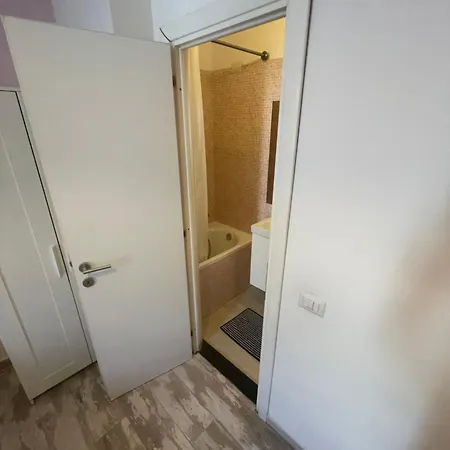 Moshi Moshi Bed & Breakfast